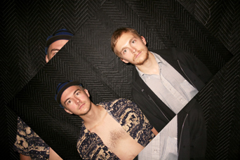 FN_TONSTARTSSBANDHT