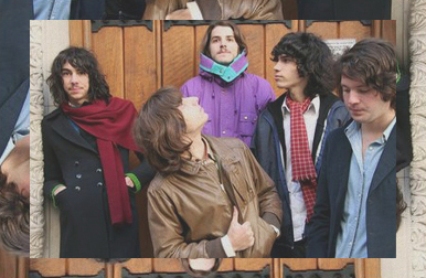 Fn_Bandadeturistas copy