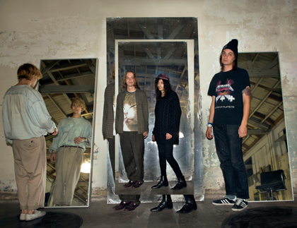 Fn_DIIV