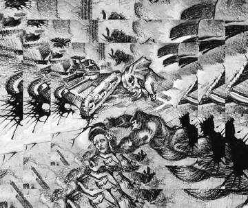 fn_apocalipsis