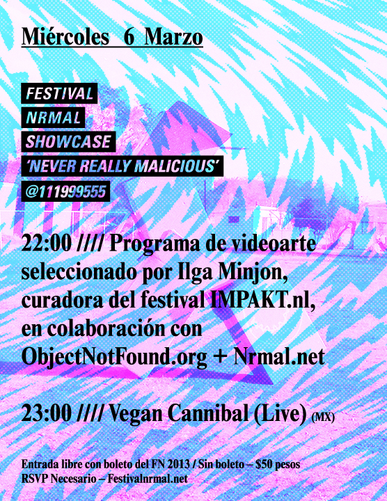 111999555 - MIERCOLES