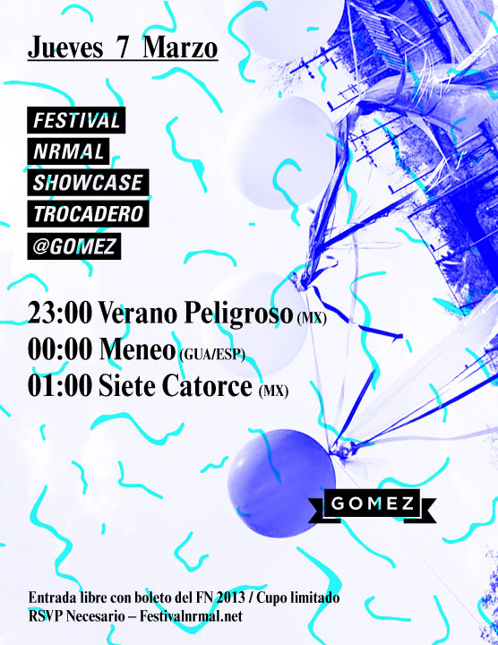 2 GOMEZ - JUEVES