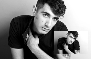 ALEX-ANWANDTER