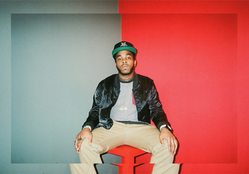 dj-sliink