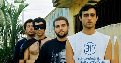 los-vigilantes