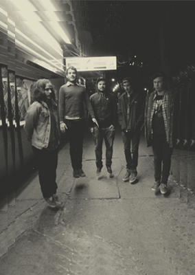 no-somos-marineros