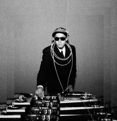tocadiscos-trez