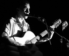 ulises-zarazua