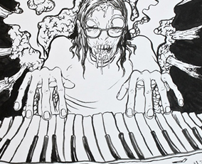 vegan-cannibal